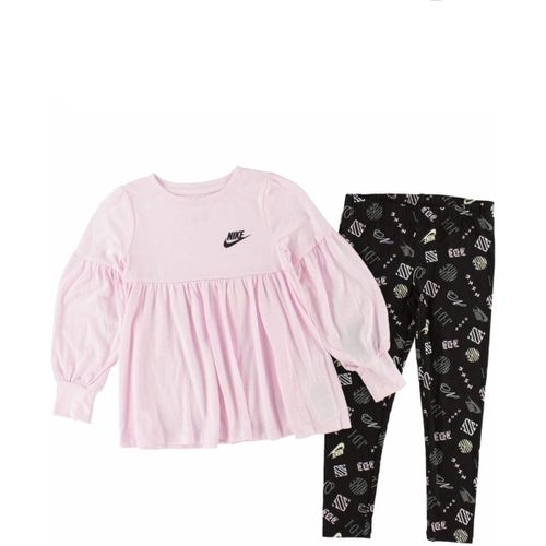 Ensembles de survêtement 36H939 - Nike - Modalova
