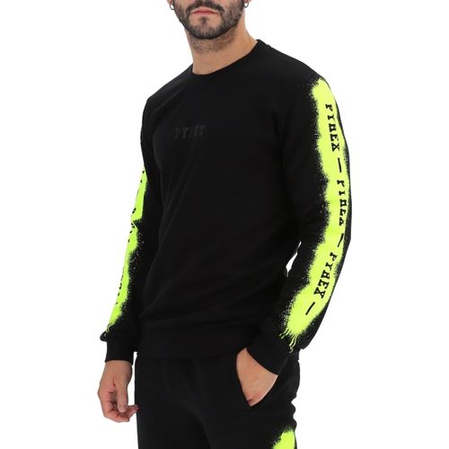 Sweat-shirt Pyrex 42535 - Pyrex - Modalova