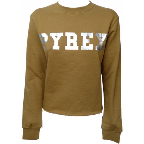 Sweat-shirt Pyrex 42707 - Pyrex - Modalova