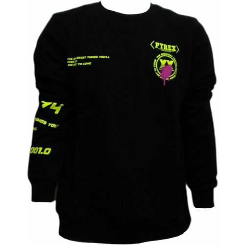 Sweat-shirt Pyrex 42563 - Pyrex - Modalova