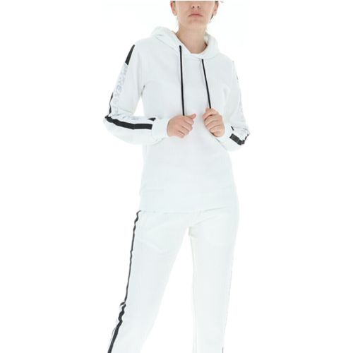 Sweat-shirt Pyrex 42647 - Pyrex - Modalova