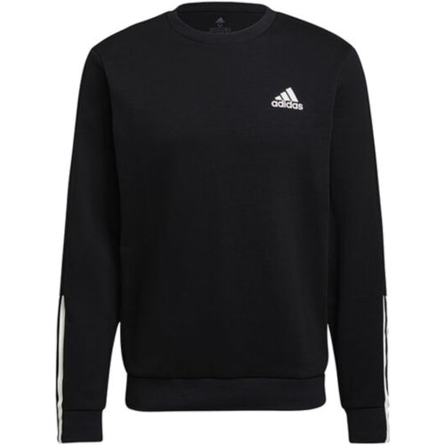 Sweat-shirt adidas GS8639 - adidas - Modalova