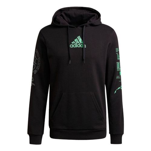 Sweat-shirt adidas GU3652 - adidas - Modalova