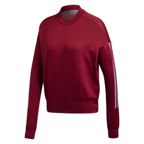 Sweat-shirt adidas DI0222 - adidas - Modalova