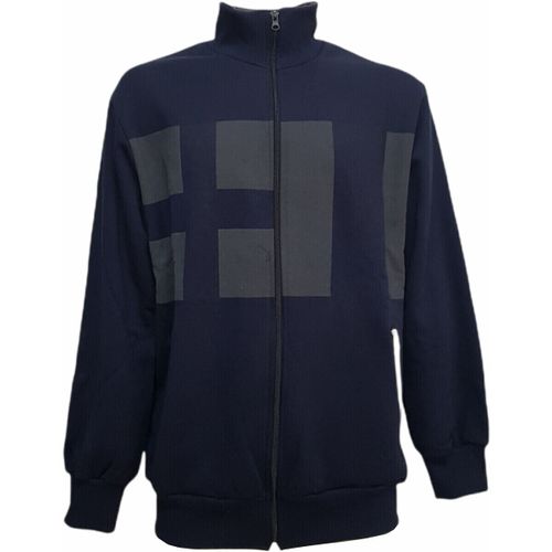 Sweat-shirt Max Fort 34504100 - Max Fort - Modalova