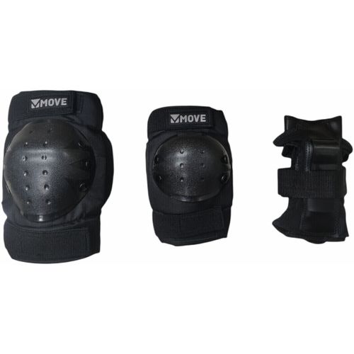 Accessoire sport Effea F4PRSR - Effea - Modalova