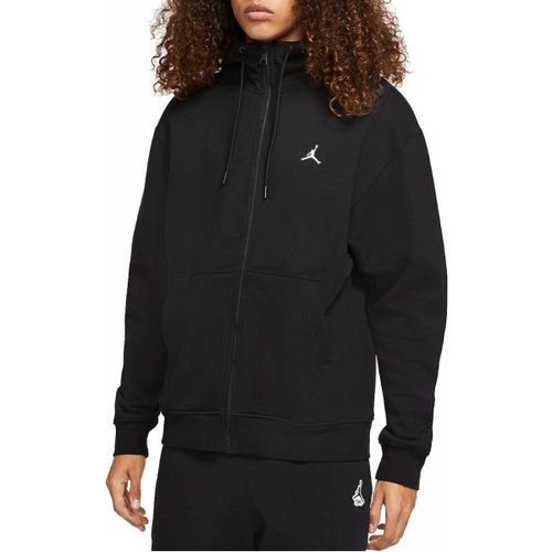 Sweat-shirt Nike DA9810 - Nike - Modalova