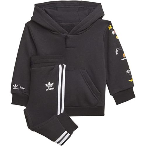 Ensembles de survêtement H20325 - adidas - Modalova