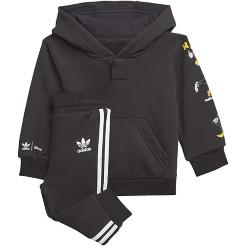 Ensembles de survêtement H20325 - adidas - Modalova