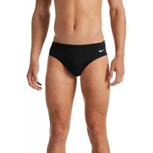 Maillots de bain Nike NESSA004 - Nike - Modalova