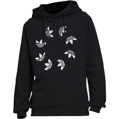 Sweat-shirt adidas H37736 - adidas - Modalova