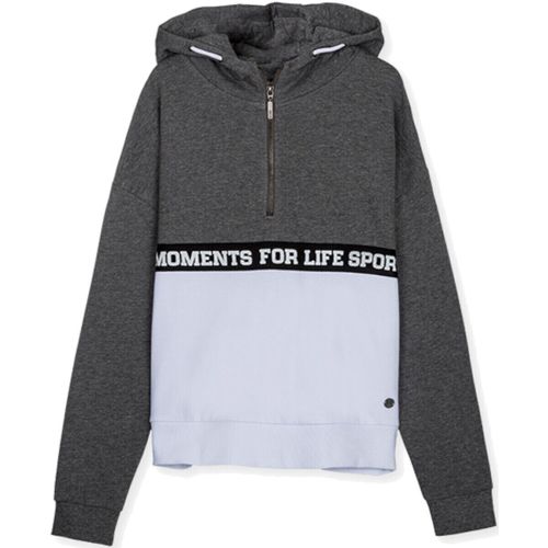 Sweat-shirt Losan 122-6002AL - Losan - Modalova