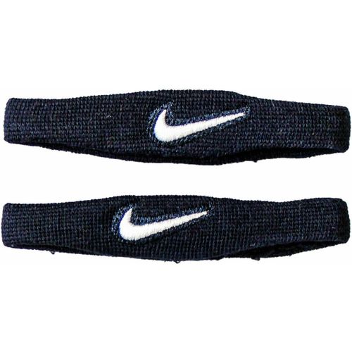 Accessoire sport Nike 30127 - Nike - Modalova