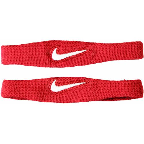 Accessoire sport Nike 30127 - Nike - Modalova