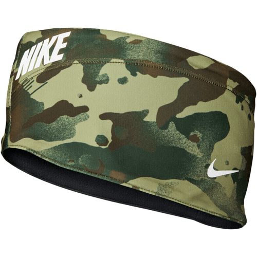 Chapeau Nike N1000659982OS - Nike - Modalova