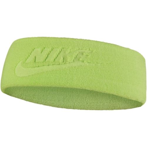 Chapeau Nike N1002948726OS - Nike - Modalova