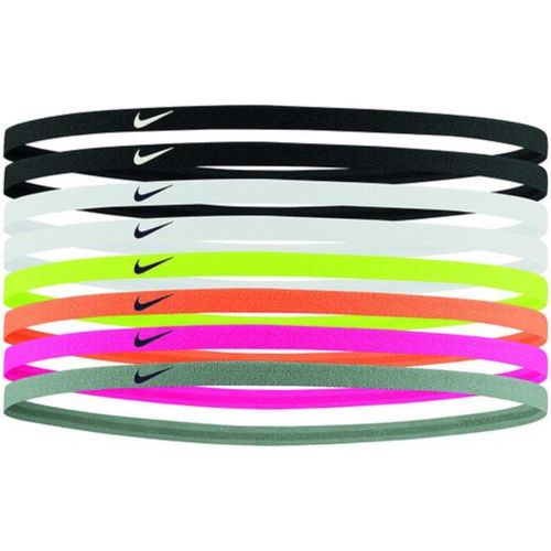 Chapeau Nike N0002547909 - Nike - Modalova