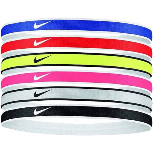 Chapeau Nike N1002021 - Nike - Modalova