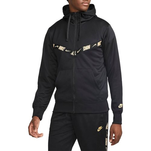 Sweat-shirt Nike DQ1933 - Nike - Modalova