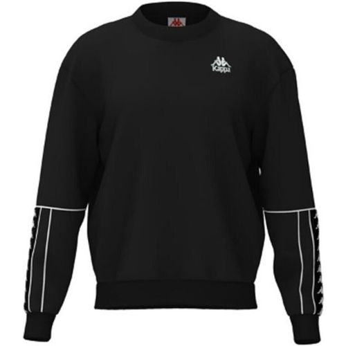 Sweat-shirt Kappa 38153XW - Kappa - Modalova