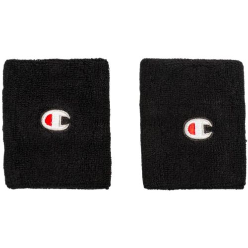 Accessoire sport Champion 804763 - Champion - Modalova
