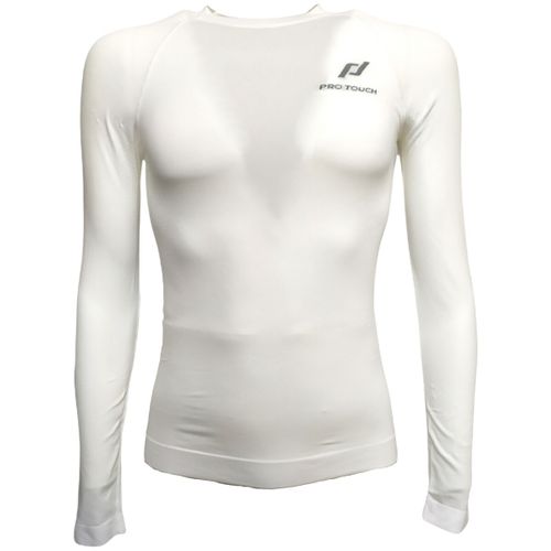 Maillots de corps Pro Touch MA428 - Pro Touch - Modalova