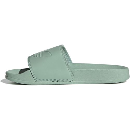 Claquettes adidas GX8894 - adidas - Modalova