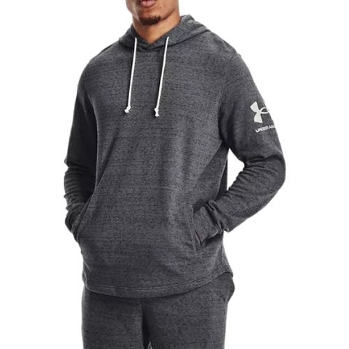 Sweat-shirt Under Armour 1361554 - Under Armour - Modalova