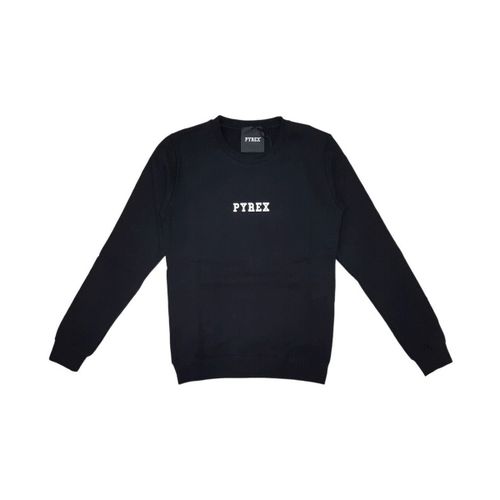 Sweat-shirt Pyrex 40897 - Pyrex - Modalova