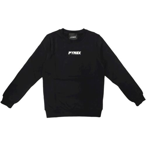 Sweat-shirt Pyrex 42025 - Pyrex - Modalova