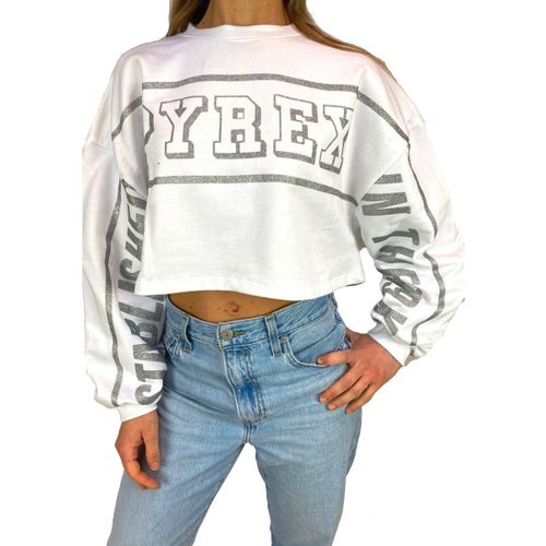 Sweat-shirt Pyrex 42035 - Pyrex - Modalova
