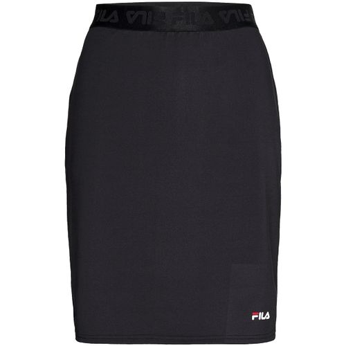 Jupes Fila 688521 - Fila - Modalova