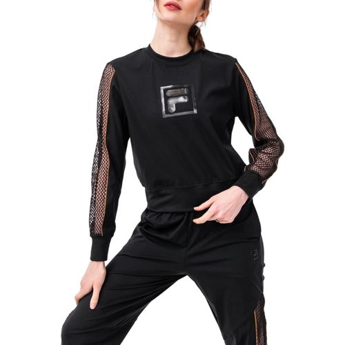 Sweat-shirt Fila 682934 - Fila - Modalova