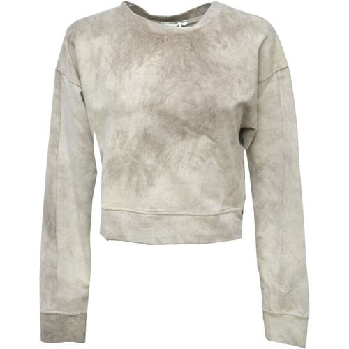 Sweat-shirt Susymix OM820P7 - Susymix - Modalova