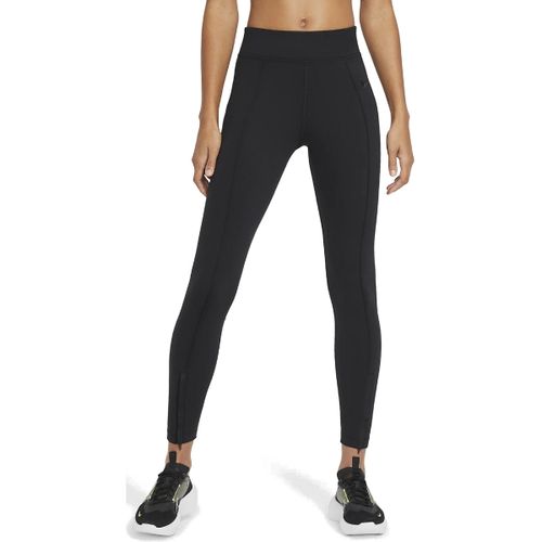 Collants Nike CU5385 - Nike - Modalova