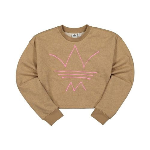 Sweat-shirt adidas GN4348 - adidas - Modalova