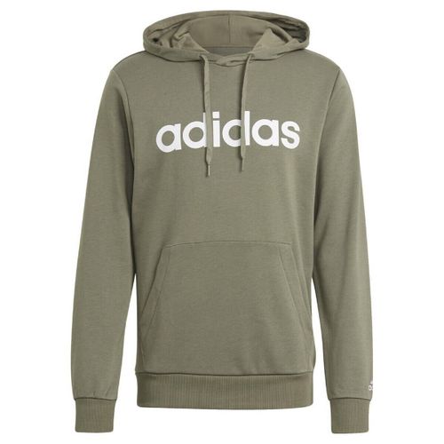 Sweat-shirt adidas GK9067 - adidas - Modalova
