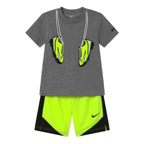 Ensembles de survêtement 66H360 - Nike - Modalova