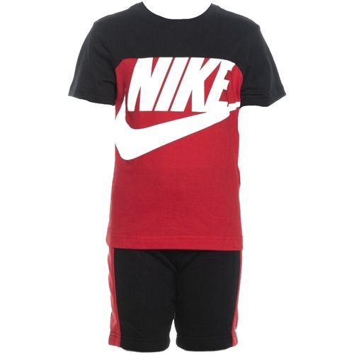 Ensembles de survêtement 86H363 - Nike - Modalova