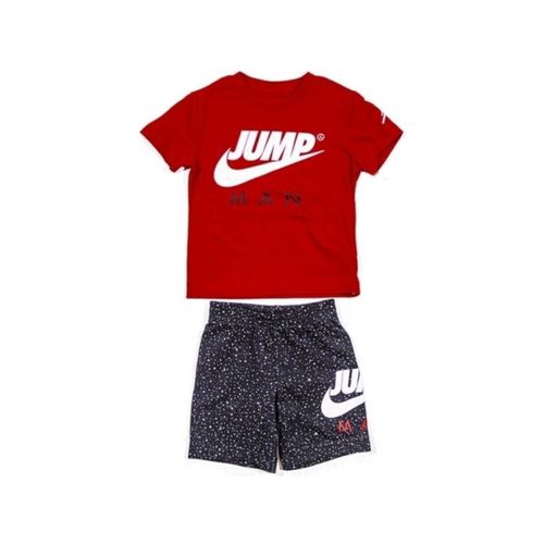 Ensembles de survêtement 85A389 - Nike - Modalova