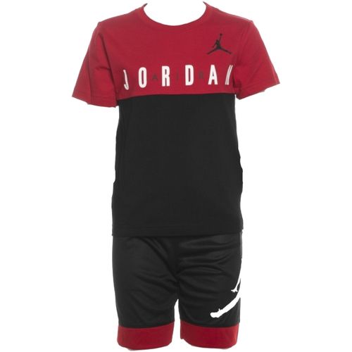 Ensembles de survêtement 85A396 - Nike - Modalova