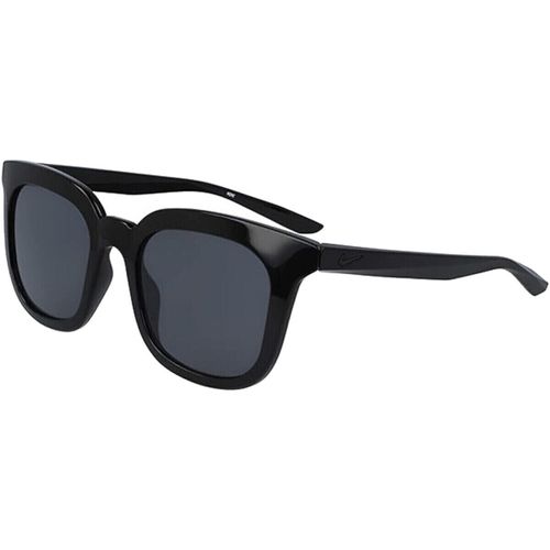 Lunettes de soleil Nike EV1153 - Nike - Modalova
