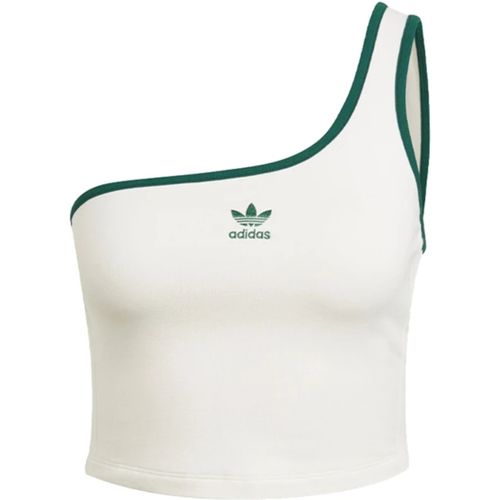 Blouses adidas H56465 - adidas - Modalova