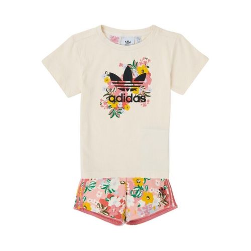 Ensembles de survêtement GN4212 - adidas - Modalova