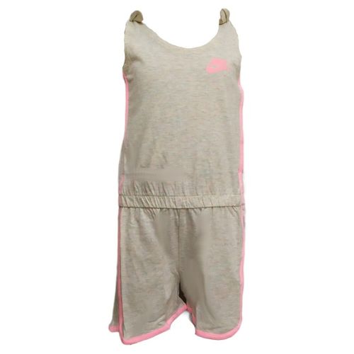 Ensembles de survêtement 36H782 - Nike - Modalova