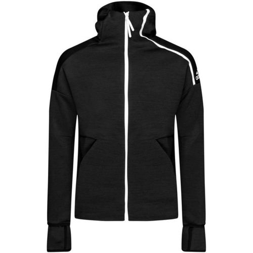 Sweat-shirt adidas DM5543 - adidas - Modalova