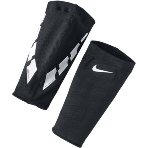 Accessoire sport Nike SE0173 - Nike - Modalova