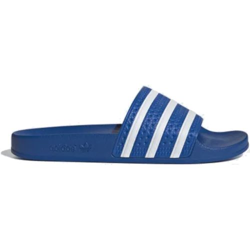 Claquettes adidas FX5834 - adidas - Modalova