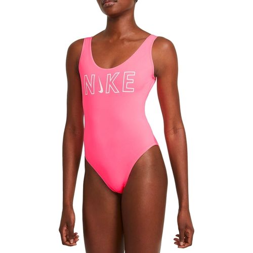 Maillots de bain Nike NESSB345 - Nike - Modalova