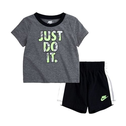 Ensembles de survêtement 66H771 - Nike - Modalova